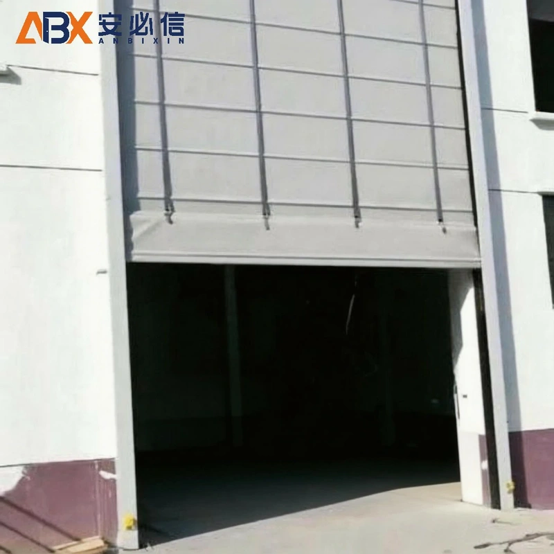 长治上叠门