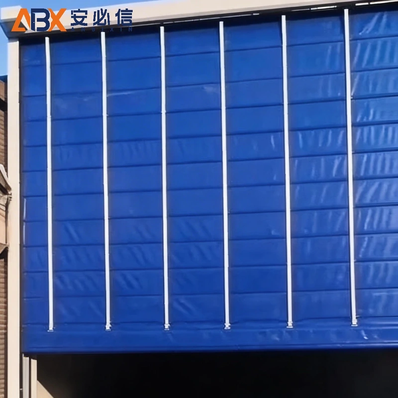 长治登车桥